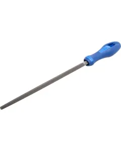 Pferd - VG1142250H2 - Pferd Square File 250mm Second Cut