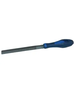 Pferd - VG1152150H1 - Pferd Half-Round File 150mm Bastard