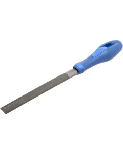 Pferd - VG1152150H2 - Pferd Half-Round File 150mm Second Cut