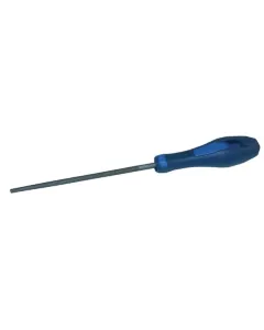 Pferd - VG1162150H3 - Pferd Round File 150mm Smooth
