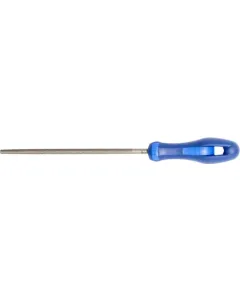 Pferd - VG1162200H2 - Pferd Round File 200mm Second Cut