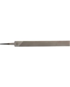 Pferd - VG1612DE250K1 - Pferd Lathe File 250mm