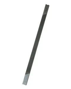 Pferd - VG4131200 - Pferd Depth Stop File