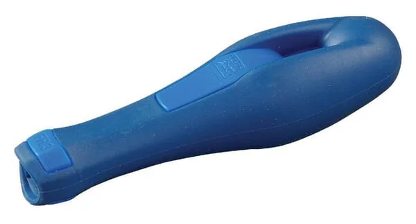 Pferd - VGFH310 - File Handle