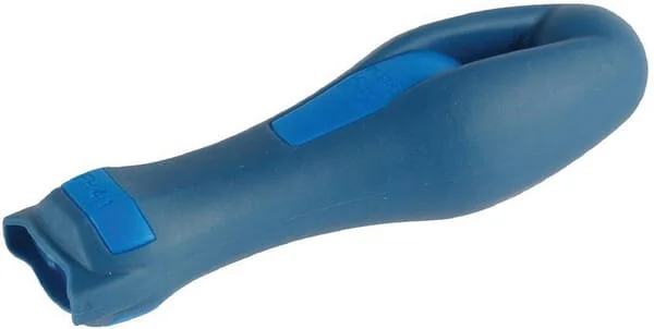 Pferd - VGFH4110 - File Handle