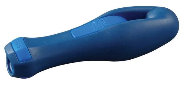 Pferd - VGFH510 - File Handle