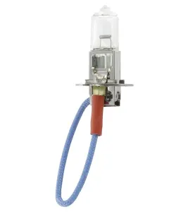 Philips - GL12455 - Lamp Halogen H/3 12V/100W