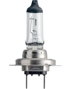 Philips - GL12972PR - Philips Incandescent Bulb 12V 55W H7