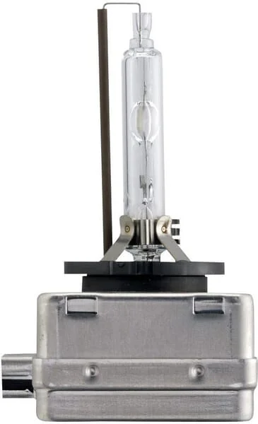 Philips - GL42403VIS1 - Light Bulb Xenon D3S 42V 35W PK32D-5 White Philips