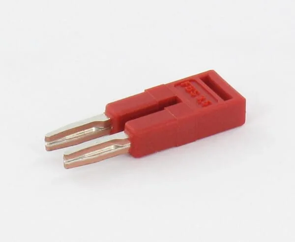 Phoenix Contact - FBS235 - Jumper