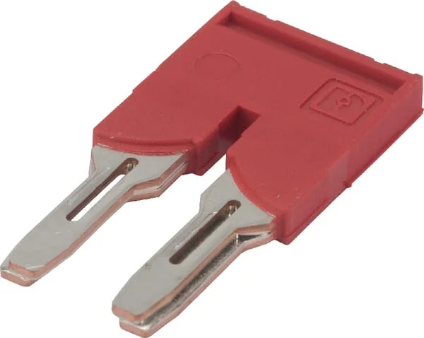 Phoenix Contact - FBS28 - Cross Connection Bridge 2-Pin