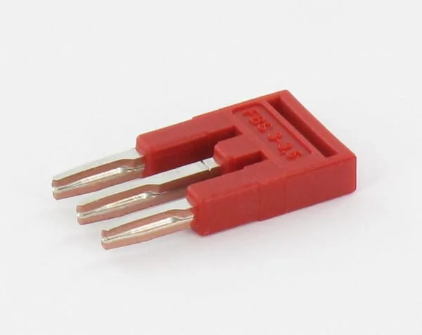 Phoenix Contact - FBS335 - Jumper