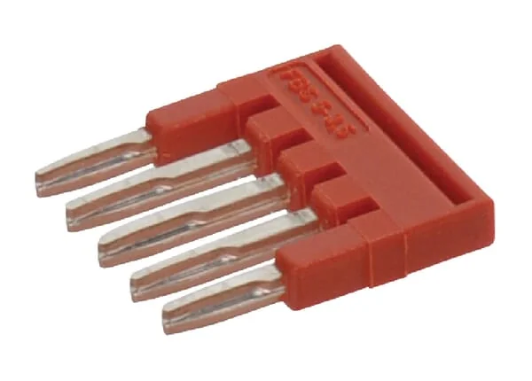 Phoenix Contact - FBS535 - Jumper