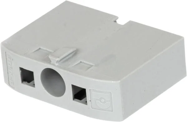 Phoenix Contact - PTFIXF - Flange