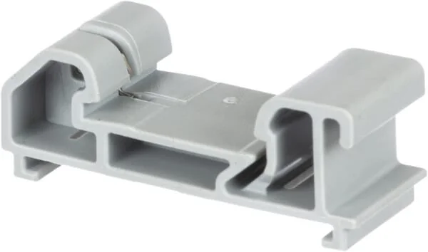 Phoenix Contact - PTFIXNS15AFIX - DIN Rail Adapter