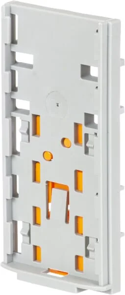 Phoenix Contact - PTFIXNS35 - DIN Rail Adapter