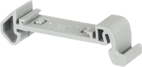 Phoenix Contact - PTFIXNS35AFIX - DIN Rail Adapter