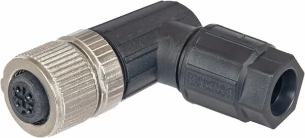 Phoenix Contact - SACCM12FR5PLM - Connector