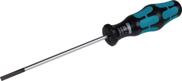 Phoenix Contact - SZF106X35 - Screwdriver