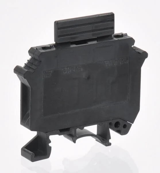 Phoenix Contact - UKSI - Fuse Block Cartridge