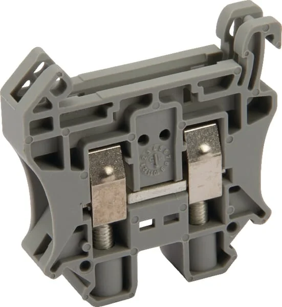 Phoenix Contact - UT10 - Universal Terminal Block