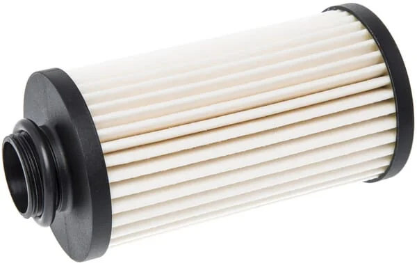 Piusi - F00611040 - Water Separator Cartridge