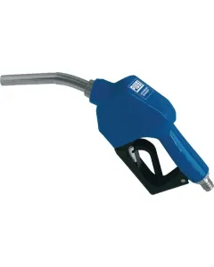 Piusi - F0061903B - Piusi Automatic Nozzle A60 Suitable for AdBlue®