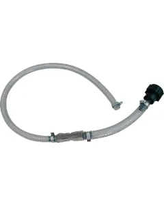Piusi - F15515000 - Piusi Suction Hose Set IBC Foot Valve