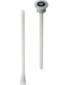 Piusi - F15606000 - AD Blue Suction Tube for 200L Barrel