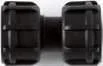 Piusi - F16434000 - Pipe Fitting 1" BSP