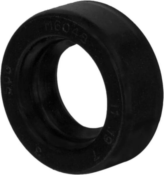 Piusi - R10132000 - Seal 19MM Piusi