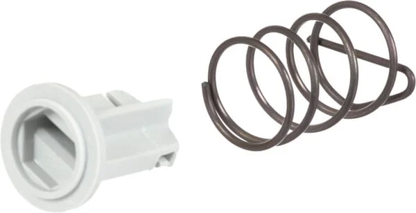 Piusi - R10515000 - Bypass Kit Panther