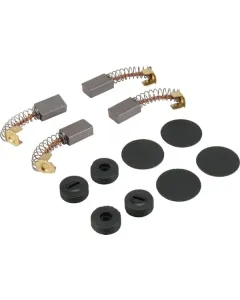 Piusi - R14924000 - Piusi Brush Set Bi-Pump 12/14V