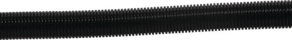 PMA - PMACY23B - Protective Hose