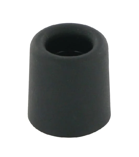 PMA - PMARKS12 - End Piece NW12