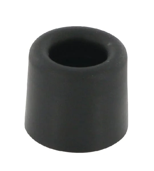 PMA - PMARKS17 - End Piece NW17