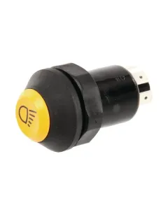 Pneutron - 11110430PN - Pressure Switch