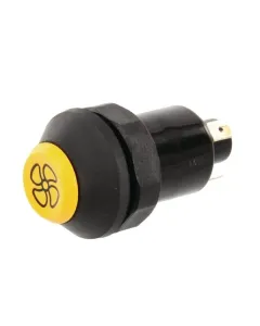 Pneutron - 11115030PN - Pressure Switch Fan