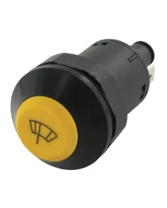 Pneutron - 11145110PN - Switch