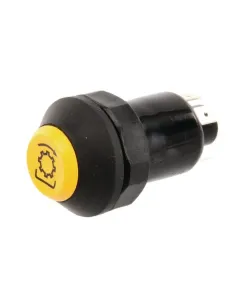 Pneutron - 11175190PN - Pressure Switch PTO