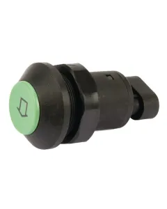 Pneutron - 11901002PN - Pressure Switch