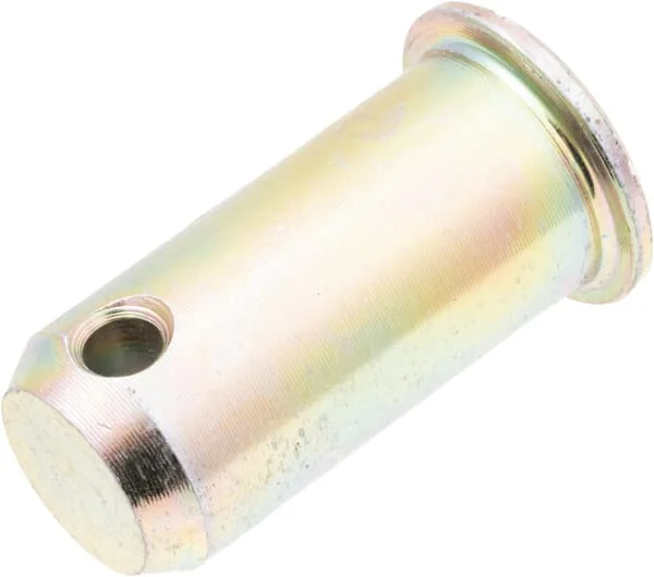 Pöttinger - 00126413100 - Knife Bolt 16x35 Mm