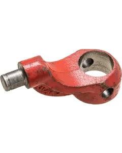 Pöttinger - 00261800141 - Control Lever