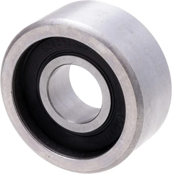 Pöttinger - 00401911 - Roller Diameter 40