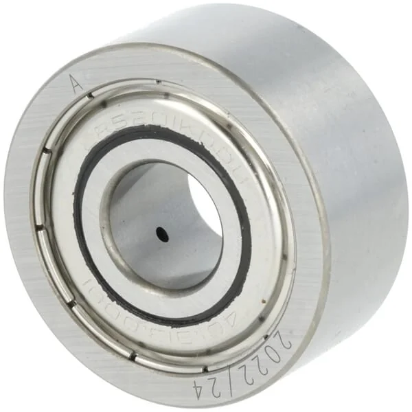 Pöttinger - 004019130001 - Roller D35/D12X15.9