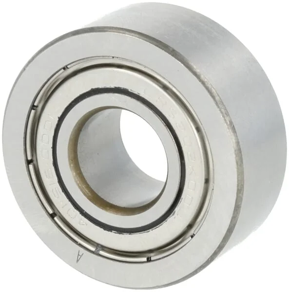 Pöttinger - 004019160001 - Curve Roller 40X15X15.9 mm LR 5202 K