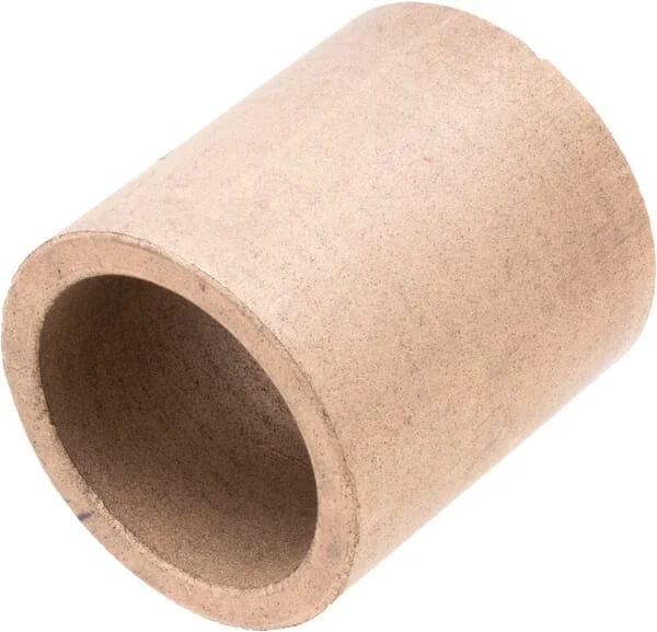 Pöttinger - 00410039 - Plain Bearing 35x45 x50 Oljebronz