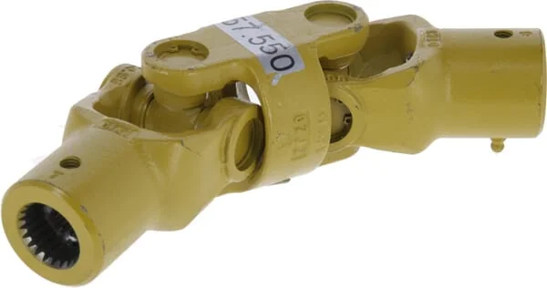 Pöttinger - 00457550 - Double Joint