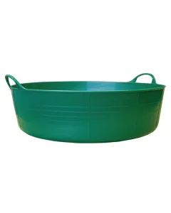 Polet - TTSP15G - Polet Tubtrugs 15ltr Green