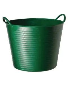 Polet - TTSP42G - Tub Trugs 42L Green